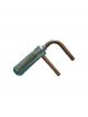 Saginomiya Expansion Valve Coil UKV25D32
