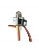 Saginomiya Expansion Valve Coil VKV-40