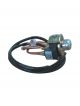 Saginomiya Expansion Valve EPF-30D85
