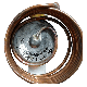 Saginomiya Expansion Valve QCX-0534BUC