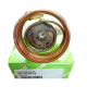 Saginomiya Expansion Valve QCX-0534DHSA