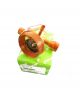 Saginomiya Expansion Valve QCX-0534DUSAQ20