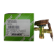 Saginomiya Expansion Valve QCX-0834BHSA
