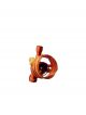 Saginomiya Expansion Valve QCX-0845BHSA