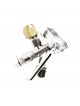 Saginomiya Expansion Valve QCX-1634BHSA
