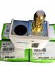 Saginomiya Expansion Valve QCX-1834BMC