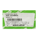 Saginomiya Expansion Valve QCX-2434BHSA