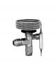 Saginomiya Expansion Valve QCX-D