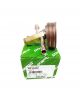 Saginomiya Expansion Valve RCX-0234DUC