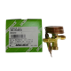 Saginomiya Expansion Valve RCX-0534BHSA