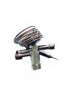 Saginomiya Expansion Valve RCX-2434DHSA