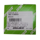 Saginomiya Expansion Valve RCX-3134BHSA