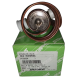 Saginomiya Expansion Valve RCX-3534BVSA