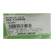 Saginomiya Expansion Valve RCX-4734DHSAR22