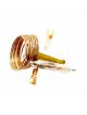 Saginomiya Expansion Valve RCX-5234DVSAR410