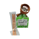Saginomiya Expansion Valve SCX-0645DVSA