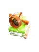 Saginomiya Expansion Valve SCX-0845DHSA