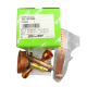 Saginomiya Expansion Valve SCX-1057DHSA
