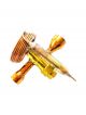 Saginomiya Expansion Valve SCX-1057DHSAR22