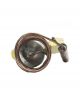 Saginomiya Expansion Valve SM-5-R134