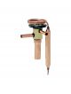 Saginomiya Expansion Valve TCX-2307DHC