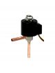 Saginomiya Expansion Valve UKV-08D