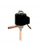 Saginomiya Expansion Valve UKV-08D09