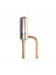 Saginomiya Expansion Valve UKV-18D