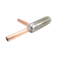 Saginomiya Expansion Valve UKV-25D57
