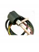 Saginomiya Expansion Valve UKV-32D210