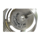 Saginomiya Expansion Valve VPX-3405BHC
