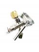 Saginomiya Expansion Valve VPX-3420BHSL
