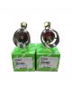 Saginomiya Expansion Valve VPX-4315BHC