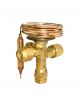Saginomiya Expansion Valve WHX-3430BMC R134a