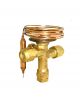Saginomiya Expansion Valve WHX-4540BHSL
