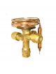 Saginomiya Expansion Valve WHX-4540BMC