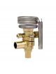 Saginomiya Expansion Valve WPX-3403DHCL