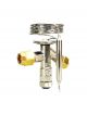 Saginomiya Expansion Valve WPX-3405BHSL