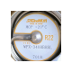 Saginomiya Expansion Valve WPX-3408BHSL