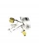 Saginomiya Expansion Valve WPX-3410BHC