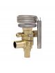 Saginomiya Expansion Valve WPX-3420DPCL