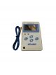 Saginomiya Temperature Controller ALE-SD14-011