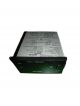 Saginomiya Temperature Controller ANE-GNC2-60