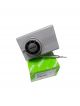 Saginomiya Temperature Controller BLS-C1020L1