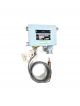Saginomiya Temperature Controller BNS-C1070PL3Q