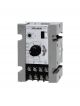 Saginomiya Temperature Controller DSE-4040A21