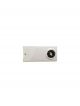 Saginomiya Temperature Controller EWS-C1120FG