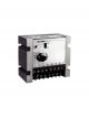 Saginomiya Temperature Controller FSE-4040A42