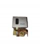 Saginomiya Temperature Controller INS-C1150XM1