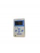 Saginomiya Temperature Controller PLE-RD11-010